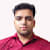 Mr.Himanshu