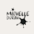 Michelle