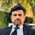 M. Shafique
