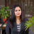Pinky Pandey