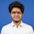 shubh shaurya