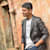 Meher Ab Peal