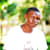 STANELY BOSIRE