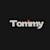 Tommy CR