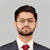 Usama Rehman