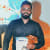 Dilshan W