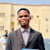 Yusuf Adebayo
