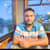 Alamgir Hossain