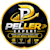 Peller