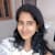 KAVYA BADANUR