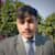 Shashank C