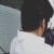 Syed