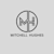 Mitchell  Hughe