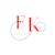 Frieda k
