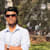 Hamza