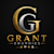 Grant Graphics 