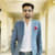 Dataengineer