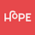 Hope A