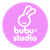 Bubu Studio