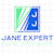 Jane E