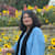 Hafsa K