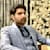 Ramish K.