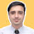 Zeeshan