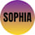 Sophia