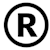 Ryuichi