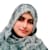 Fazi Seo Writer