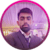 Jamaan Shehzad