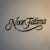 Noor F