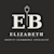 Elizabeth