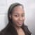 Christina.w