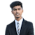 Sabbir Ahmed