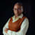 Esther Writer