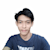 Ridwan R