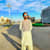 Sarmad Hussain