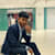 Raj P