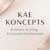 Kae.s