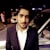 Hasham Ali