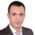 Abdelwahed
