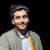 Shahbaz Ahmad