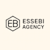 Essebi Agency
