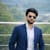Zeeshan