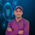 M Ashfaq