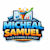 Samuel
