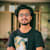 Ahmed Turk
