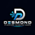 Desmond