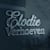 Elodie
